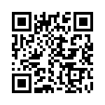 C322C119B3G5TA QRCode