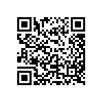 C322C119D3G5TA7301 QRCode