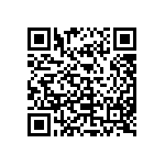 C322C120J3G5TA7301 QRCode