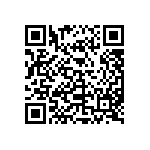 C322C120K3G5TA7301 QRCode