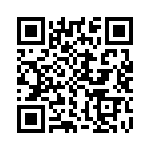 C322C121JAG5TA QRCode