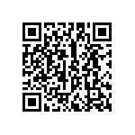 C322C121K3G5TA7301 QRCode