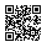 C322C122F3G5TA QRCode