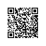 C322C122F3G5TA7301 QRCode