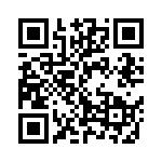 C322C122FAG5TA QRCode