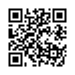 C322C122G3G5TA QRCode