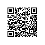 C322C122G3G5TA7301 QRCode