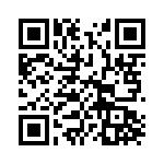 C322C122J1G5TA QRCode