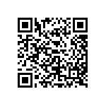 C322C123F2G5TA7301 QRCode