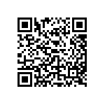 C322C123G1G5TA7301 QRCode