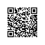 C322C123J3G5TA7301 QRCode