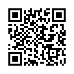 C322C123JAG5TA QRCode