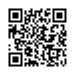 C322C124G5G5TA QRCode