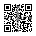 C322C124J5G5TA QRCode