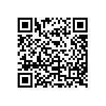 C322C124K3G5TA7301 QRCode