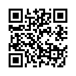 C322C129D3G5TA QRCode