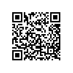 C322C130F3G5TA7301 QRCode