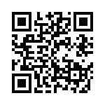 C322C130G3G5TA QRCode