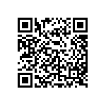 C322C130GAG5TA7301 QRCode