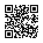 C322C130J3G5TA QRCode