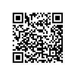 C322C130J3G5TA7301 QRCode