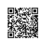 C322C131FAG5TA7301 QRCode