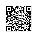 C322C131K3G5TA7301 QRCode