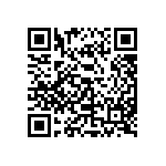 C322C132F3G5TA7301 QRCode