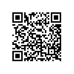 C322C132KAG5TA7301 QRCode