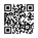 C322C139D3G5TA QRCode