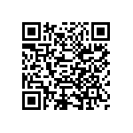 C322C150F3G5TA7301 QRCode