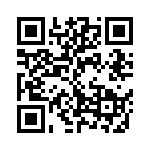 C322C150J2G5CA QRCode