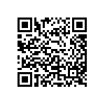 C322C151F3G5TA7301 QRCode