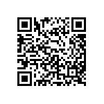 C322C151FAG5TA7301 QRCode