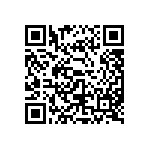 C322C153G2G5TA7301 QRCode