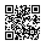 C322C153J1G5TA QRCode