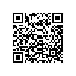 C322C153J3G5TA7301 QRCode