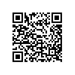 C322C153K1G5TA7301 QRCode