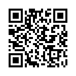 C322C153K1R5CA QRCode