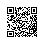 C322C154F5G5TA7301 QRCode