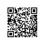 C322C154M5U5CA7301 QRCode