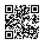 C322C159B3G5TA QRCode