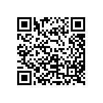 C322C159B3G5TA7301 QRCode