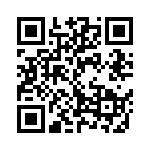 C322C159D3G5TA QRCode