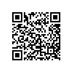 C322C160F3G5TA7301 QRCode