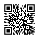 C322C160GAG5TA QRCode