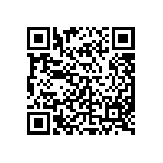 C322C160GAG5TA7301 QRCode