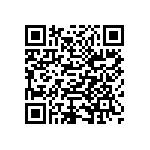 C322C160K3G5TA7301 QRCode