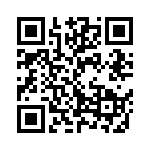 C322C161GAG5TA QRCode