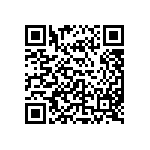 C322C161GAG5TA7301 QRCode